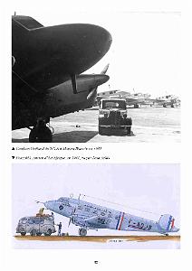 1-SCLA-LAM-GT 2_15_000056